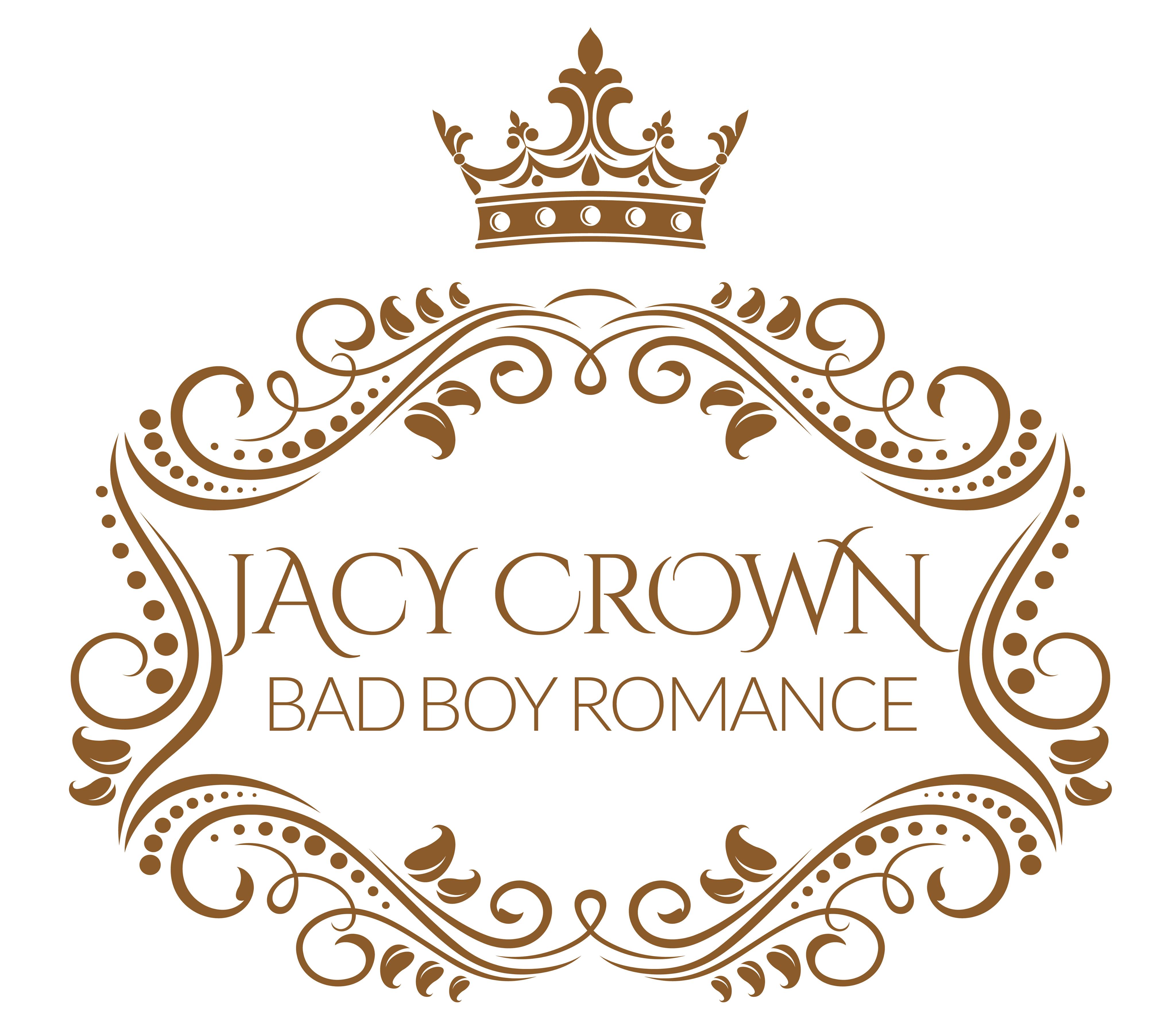 jacycrown_header_picture